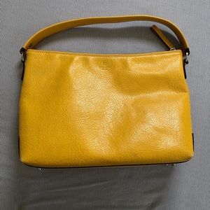 Kate Spade shoulder bag